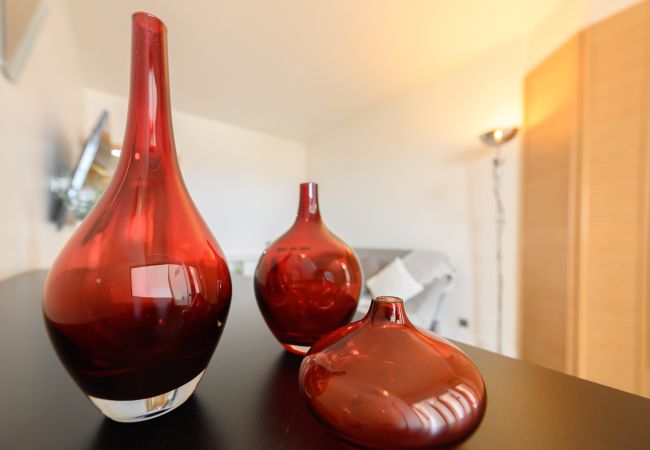 Apartamento en Madrid - Piso de 2 Dormitorios con Vistas a la Ciudad – Confort y Estilo en Madrid.Temporal Apartamento en Madrid - Piso de 2 Dormitorios con Vistas a la Ciudad – Confort y Estilo en Madrid.Temporal