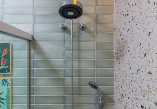 Apartamento en Rio de Janeiro - Refugio en Copacabana cerca de la playa | I801 Apartamento en Rio de Janeiro - Refugio en Copacabana cerca de la playa | I801