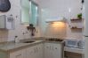 Apartamento en Rio de Janeiro - Refugio en Copacabana cerca de la playa | I801 Apartamento en Rio de Janeiro - Refugio en Copacabana cerca de la playa | I801