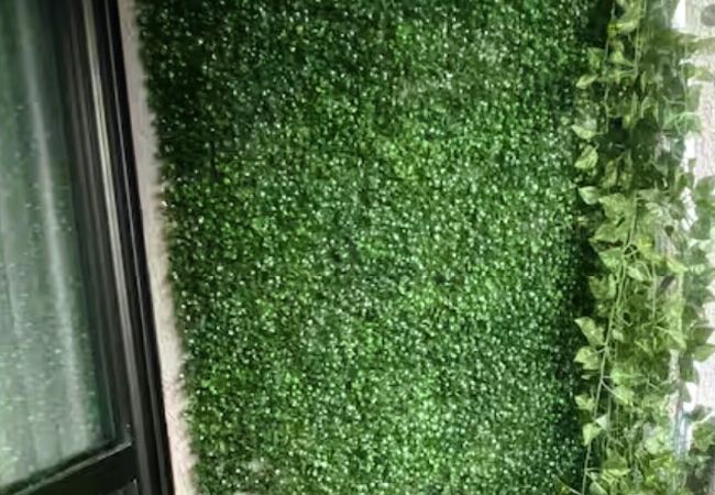 Apartamento en Rio de Janeiro - Studio completo c/ Wi-Fi e varanda no Centro Apartamento en Rio de Janeiro - Studio completo c/ Wi-Fi e varanda no Centro