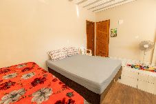 Apartamento en Angra dos Reis - Apto c/ Wi-fi,  garagem e vista das montanhas