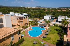 Apartamento en Quarteira - Fotos 5-206