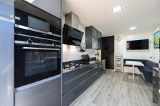 Chalet en Villaviciosa de Odón - MADRID- Chalet de lujo con piscina, gimnasio y largo privado- Ideal para familias