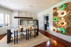 Chalet en Villaviciosa de Odón - MADRID- Chalet de lujo con piscina, gimnasio y largo privado- Ideal para familias