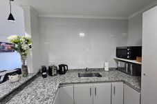 Apartamento en San Carlos de Bariloche - Amanecer Sereno Bariloche