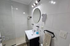 Apartamento en San Carlos de Bariloche - Amanecer Sereno Bariloche
