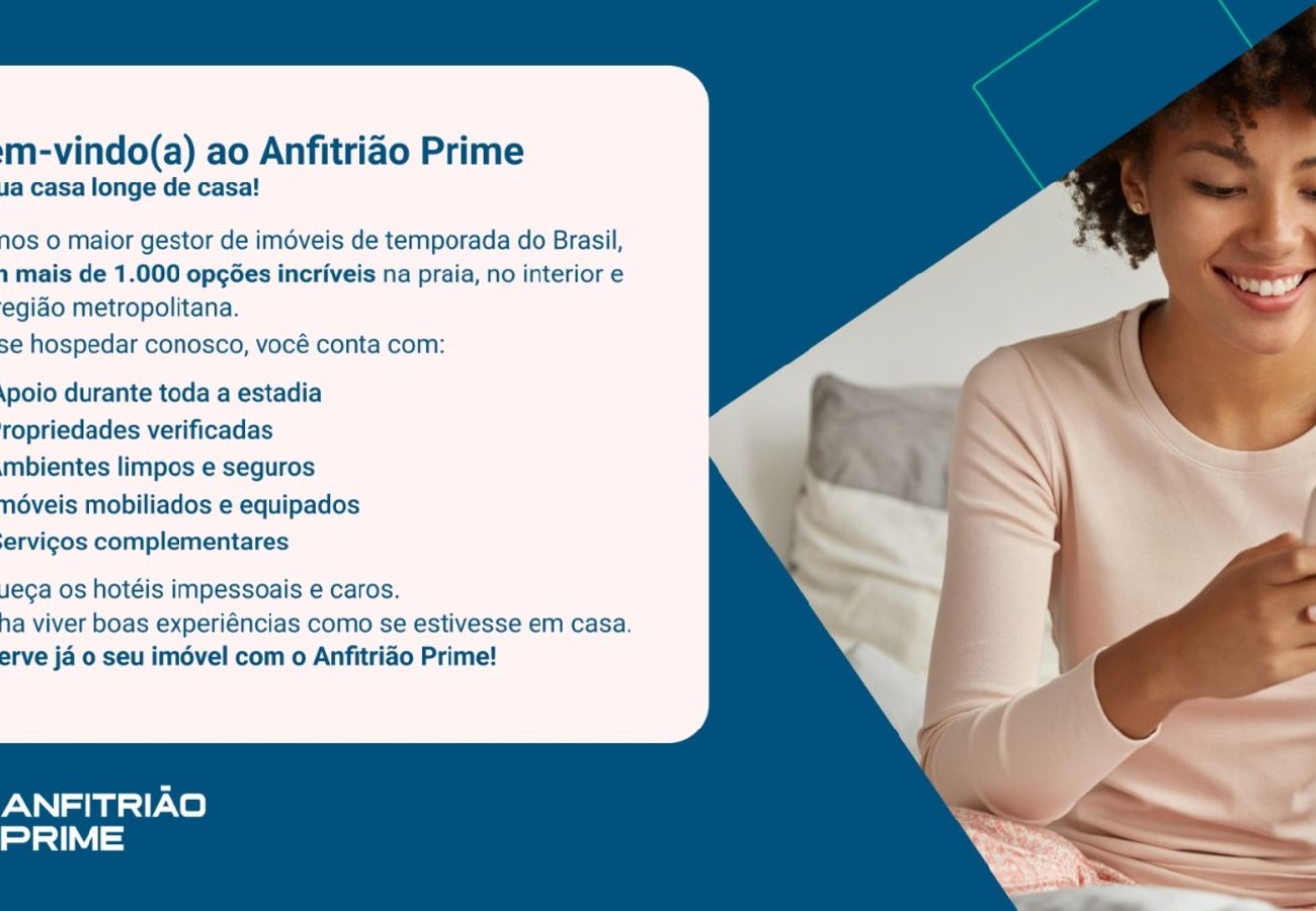 Apartamento en Rio de Janeiro - Apto com ar-condicionado e vaga em Honório Gurgel Apartamento en Rio de Janeiro - Apto com ar-condicionado e vaga em Honório Gurgel