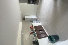 Casa en Niterói - titulo provisorio CHAVINHAS