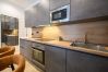 Apartamento en Madrid - Tu hogar en la ciudad: piso de 3 habitaciones, 3 baños y todo el confort moderno. Madrid Apartamento en Madrid - Tu hogar en la ciudad: piso de 3 habitaciones, 3 baños y todo el confort moderno. Madrid