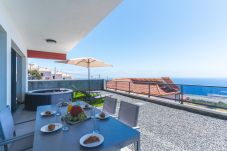 Casa adosada en Água de Pena - Blue Outlook View by Atlantic Holiday