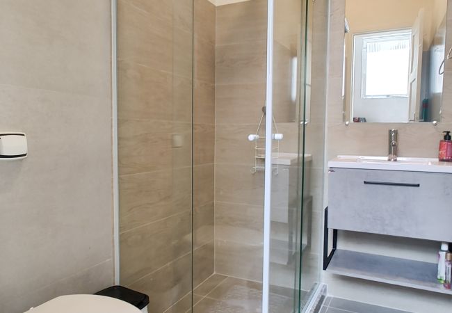 Apartamento en Rio de Janeiro - Mitre303|Studio compacto en Leblon,cerca de playa Apartamento en Rio de Janeiro - Mitre303|Studio compacto en Leblon,cerca de playa