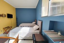 Apartamento en Rio de Janeiro - Mitre303|Studio compacto en Leblon,cerca de playa