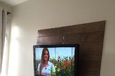 Apartamento en Guarapari - titulo provisorio JANIO ANTONIO