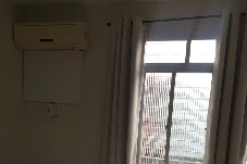 Apartamento en Guarapari - titulo provisorio JANIO ANTONIO