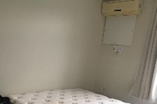 Apartamento en Guarapari - titulo provisorio JANIO ANTONIO