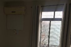 Apartamento en Guarapari - titulo provisorio JANIO ANTONIO