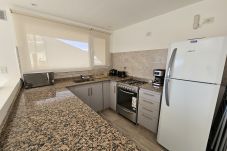 Apartamento en San Carlos de Bariloche - Vista Andina Bariloche