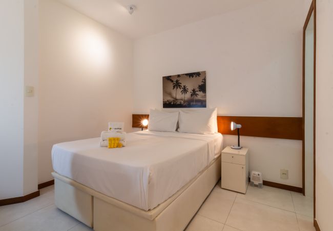Casa en Rio de Janeiro - Casa a 9min de la playa de Ipanema | NS1A Casa en Rio de Janeiro - Casa a 9min de la playa de Ipanema | NS1A