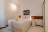 Casa en Rio de Janeiro - Casa a 9min de la playa de Ipanema | NS1A Casa en Rio de Janeiro - Casa a 9min de la playa de Ipanema | NS1A