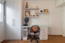 Apartamento en São Paulo - IARA 71