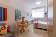 Apartamento en Rio de Janeiro - A 10 minutos de la playa de Copacabana | RC305