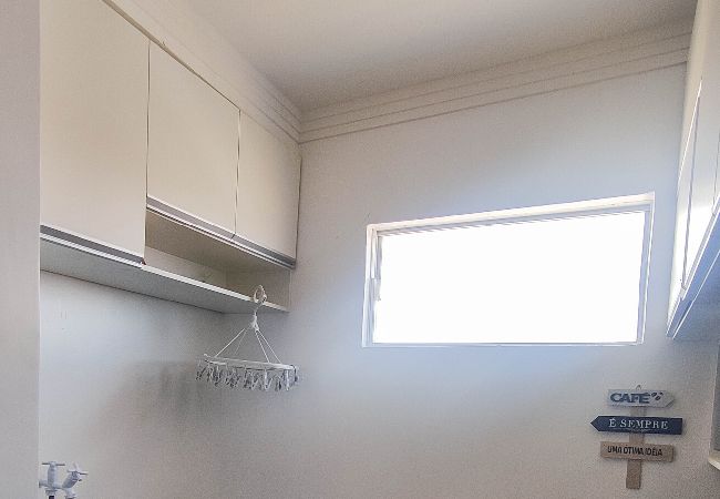 Apartamento en São José da Coroa Grande - titulo provisorio CARLOS