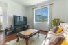 Apartamento en Câmara de Lobos - Casa do Pico by Atlantic Holiday