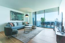 Apartamento en Funchal - Seaside Escape by Atlantic Holiday