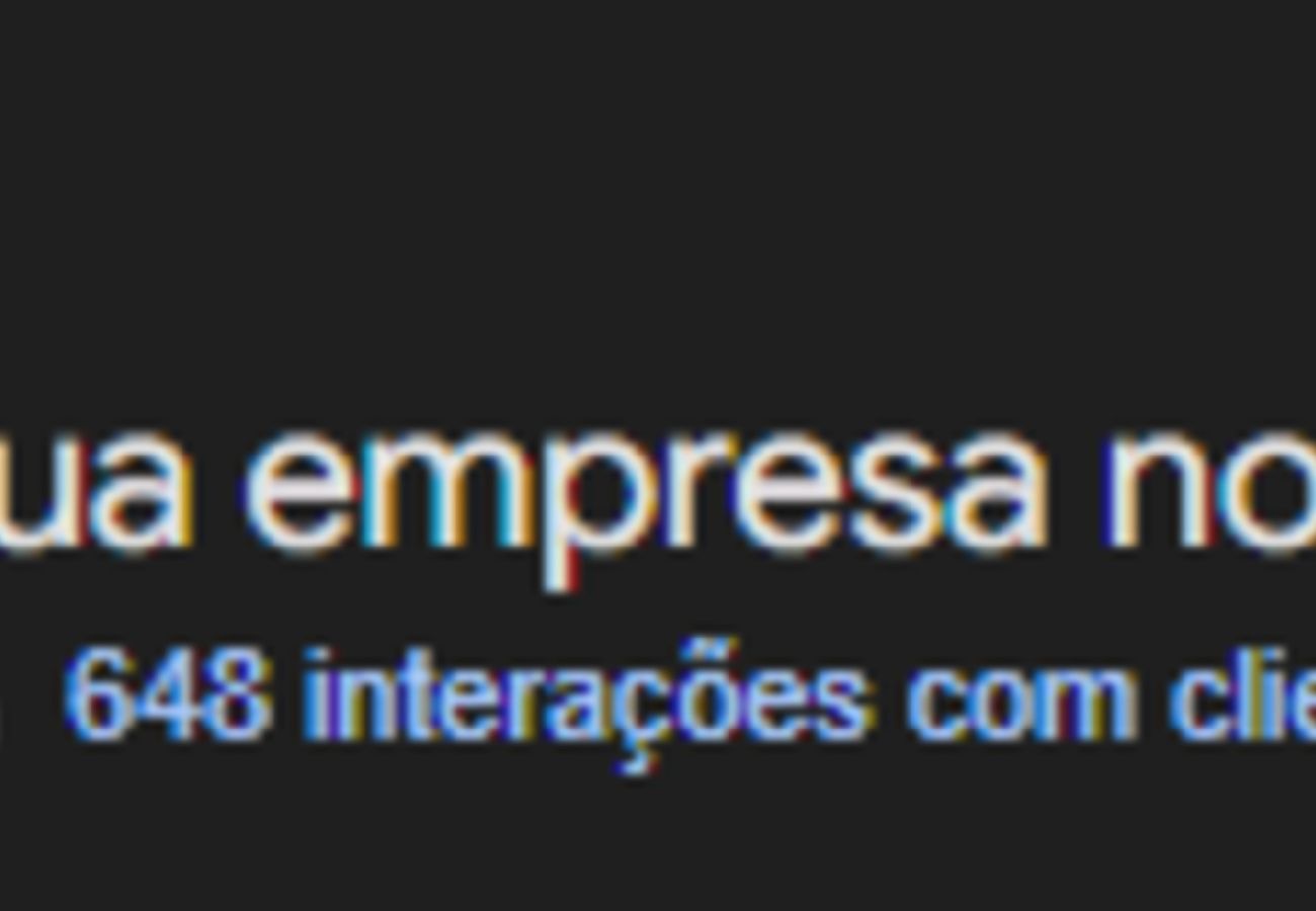 Casa en Brasilia - Tutilo provisório diego henrique