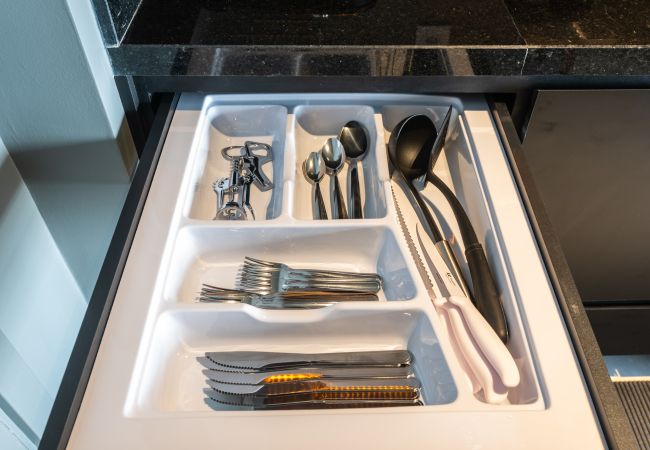 Estudio en São Paulo - Vision Augusta - Studio Moderno Estudio en São Paulo - Vision Augusta - Studio Moderno