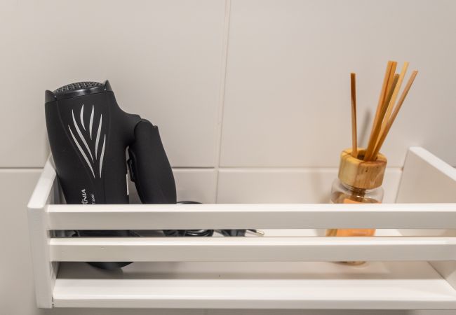 Estudio en São Paulo - Vision Augusta - Studio Moderno Estudio en São Paulo - Vision Augusta - Studio Moderno