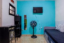 Casa en Maricá - Casa c Wi-fi e garagem à 5 min do centro