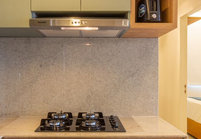 Apartamento en Rio de Janeiro - A pocos pasos de la playa de Copacabana | AB605 Apartamento en Rio de Janeiro - A pocos pasos de la playa de Copacabana | AB605