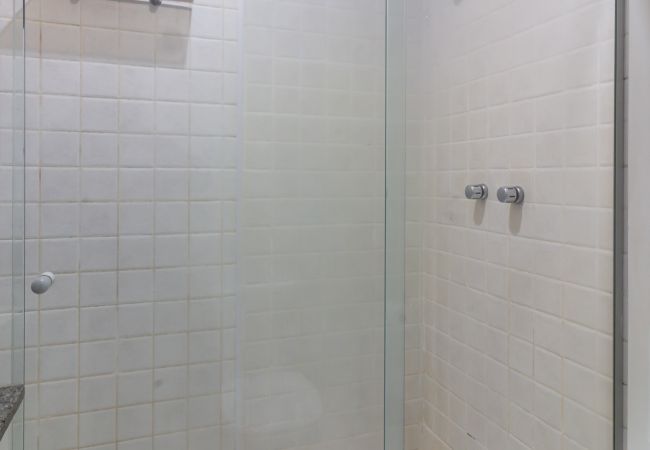 Apartamento en Rio de Janeiro - A 12 minutos de la playa de Copacabana | PL708 Apartamento en Rio de Janeiro - A 12 minutos de la playa de Copacabana | PL708