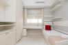 Apartamento en Rio de Janeiro - Visconde603| 3 dorm a 5min de la playa de Ipanema Apartamento en Rio de Janeiro - Visconde603| 3 dorm a 5min de la playa de Ipanema