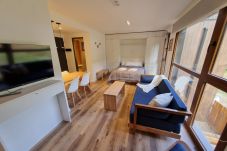 Apartamento en San Martin de los Andes - Alamos del Rio 104 - Andarlibre