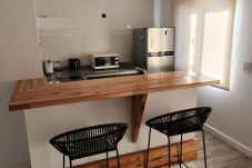Estudio en San Martin de los Andes - Merlot - Andarlibre