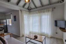 Estudio en San Martin de los Andes - Merlot - Andarlibre Estudio en San Martin de los Andes - Merlot - Andarlibre