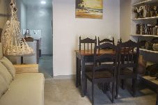 Apartamento en Porto Seguro - Loft com Ar-condicionado no Centro Histórico
