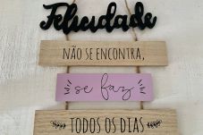 Casa en Trancoso - Casa c piscina em condomínio na Praia do Espelho