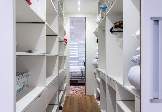 Apartamento en Petropolis - Apartamento em Itaipava com Piscina e Academia Apartamento en Petropolis - Apartamento em Itaipava com Piscina e Academia