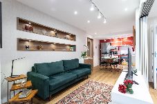 Apartamento en Petropolis - Apartamento em Itaipava com Piscina e Academia