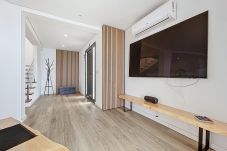 Casa adosada en Caniço - Breeze House 1 by Atlantic Holiday