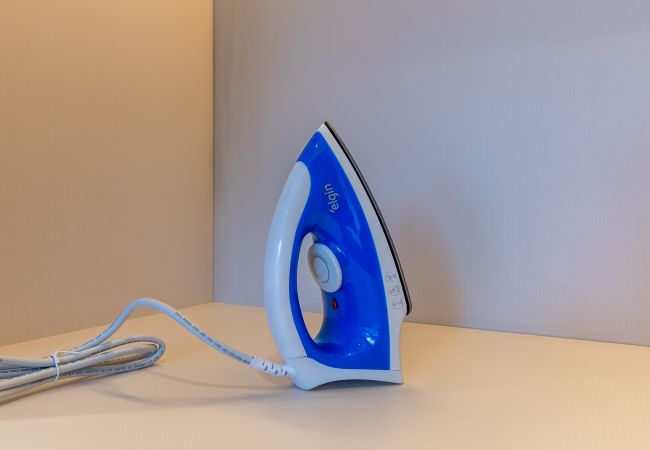 Estudio en São Paulo - Estudio 35  no Jardins , academia 24h Estudio en São Paulo - Estudio 35  no Jardins , academia 24h