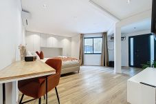 Estudio en Caniço - Breeze House 2 by Atlantic Holiday