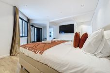 Estudio en Caniço - Breeze House 2 by Atlantic Holiday