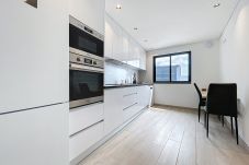 Estudio en Caniço - Breeze House 2 by Atlantic Holiday
