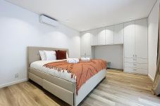 Estudio en Caniço - Breeze House 2 by Atlantic Holiday