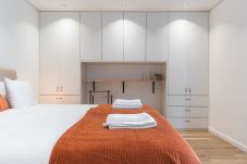 Estudio en Caniço - Breeze House 2 by Atlantic Holiday