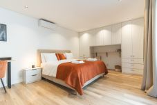 Estudio en Caniço - Breeze House 2 by Atlantic Holiday